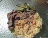 らーめん冷麺作り方3写真