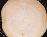 炊飯器で簡単チーズケーキ(* ˘ ³˘)作り方3写真