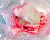 柔らか✨スペアリブの生姜醤油焼き作り方2写真