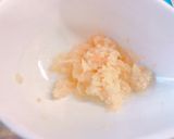 柔らか✨スペアリブの生姜醤油焼き作り方6写真