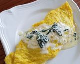 サバ缶の炊き込みご飯作り方4写真