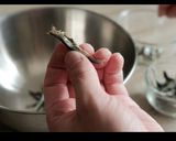 おうちで作れる!昔ながらの中華そば作り方1写真