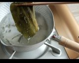 おうちで作れる!昔ながらの中華そば作り方3写真