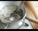 おうちで作れる!昔ながらの中華そば作り方4写真