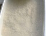 我が家のパン粉保存法作り方1写真