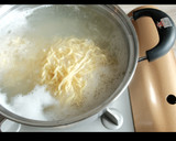 おうちで作れる！昔ながらの中華そば作り方6写真