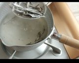 おうちで作れる!昔ながらの中華そば作り方5写真