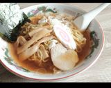 おうちで作れる!昔ながらの中華そば作り方8写真