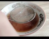 おうちで作れる!昔ながらの中華そば作り方7写真