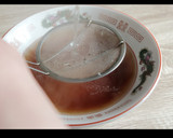 おうちで作れる！昔ながらの中華そば作り方7写真
