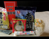 おうちで作れる！昔ながらの中華そば作り方9写真