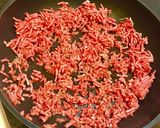 世界一美味いタコライス！本当だぞ！作り方1写真