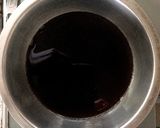 お家カフェ✨簡単 ドロリッチ作り方2写真