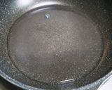 離乳食にも◎ジュースと寒天で簡単ゼリー作り方1写真