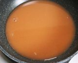 離乳食にも◎ジュースと寒天で簡単ゼリー作り方2写真