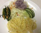 うちのポークジンジャー作り方4写真