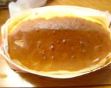 ホットケーキミックス✿簡単チーズパウンド作り方7写真