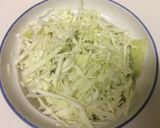 旨たれ 豚丼作り方3写真