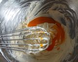 さくさくチョコチップクッキー♪作り方3写真