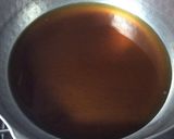 『まごわやさしい』サラダうどん作り方1写真