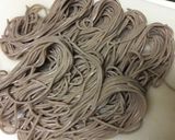 冷たいけんちんそば作り方3写真