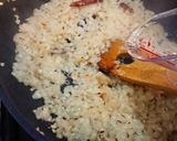 ちょっと本気のスパイスチキンカレー作り方7写真
