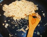 ちょっと本気のスパイスチキンカレー作り方6写真