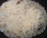 ちょっと本気のスパイスチキンカレー作り方5写真