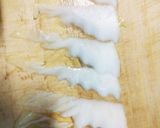 白菜の簡単漬物作り方4写真