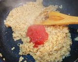 ちょっと本気のスパイスチキンカレー作り方8写真