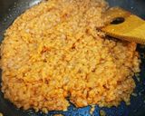 ちょっと本気のスパイスチキンカレー作り方9写真