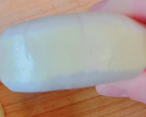 簡単！？可愛い大根の飾り切り 菊の花作り方2写真