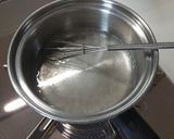 うち取れトマトゼリー作り方4写真
