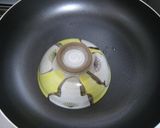 ☆プチ目玉焼き~うずらで作ろう☆作り方4写真