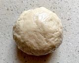 水餃子にオススメ★餃子の皮の作り方作り方4写真