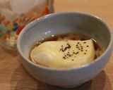 速攻できるおつまみ！低糖質チーズ豆腐☆作り方4写真