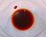 レンジで簡単！少量きゅうりのキューちゃん作り方4写真