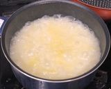おうち本格★スパイスカレー★ゴロゴロツナ作り方2写真