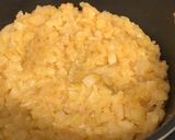 おうち本格★スパイスカレー★ゴロゴロツナ作り方4写真