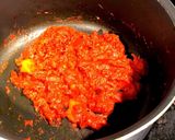 おうち本格★スパイスカレー★ゴロゴロツナ作り方7写真