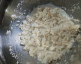 手でこねないで！美味しいハンバーグ♪作り方2写真