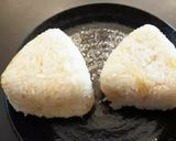 上品な美味しさ＊生姜ご飯作り方4写真