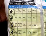 【簡単】梅シロップでスッキリ梅ジュース作り方13写真