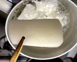 時短！照り焼きぶり大根作り方2写真
