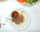 キャベツの味噌炒め♪簡単胃腸が弱い方に作り方5写真