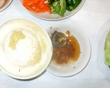 キャベツの味噌炒め♪簡単胃腸が弱い方に作り方6写真