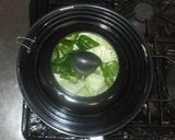 キャベツの味噌炒め♪簡単胃腸が弱い方に作り方10写真