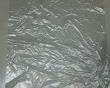 時間がない朝のお弁当蒸しパン作り方1写真