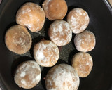 めちゃくちゃ美味い簡単 椎茸の肉詰め作り方7写真