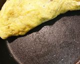 鰻肝巻き作り方4写真